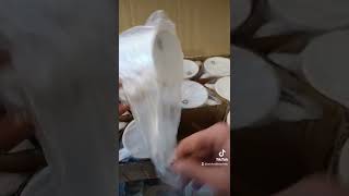 My first order from @HeatPressNation