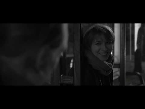 Krzikopa - Doliny [Valleys] - official videoclip