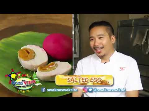 download lagu mp3 mp4 Bibingka Cheesecake Recipe, download lagu Bibingka Cheesecake Recipe gratis, unduh video klip Bibingka Cheesecake Recipe