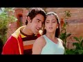 Jo Fisal Jaye Main Woh Deewana Nahi HD Ye Dil Aashiqana 2002 Shailendra Kumar