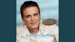 Sag ja zu mir und roten Rosen