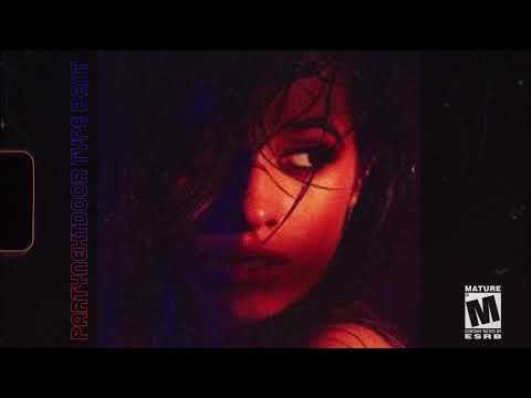 (FREE) PARTYNEXTDOOR x Jeremih Type Beat 2023 -  "Late At Night" | Trapsoul Type Beat R&B