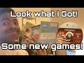 Xbox 360 Ps3 And Wii Games From Wonder Books And Video
