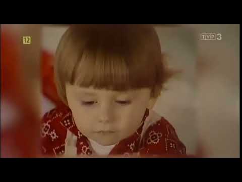 Seweryn Krajewski -  Kołysanka dla okruszka HQ