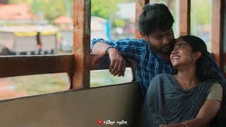 Download lagu Poongathave Thaal Thiravai | Whatsapp status from village egiles 🎧❤️ mp3 Download lagu Poongathave Thaal Thiravai | Whatsapp status from village egiles 🎧❤️ mp3