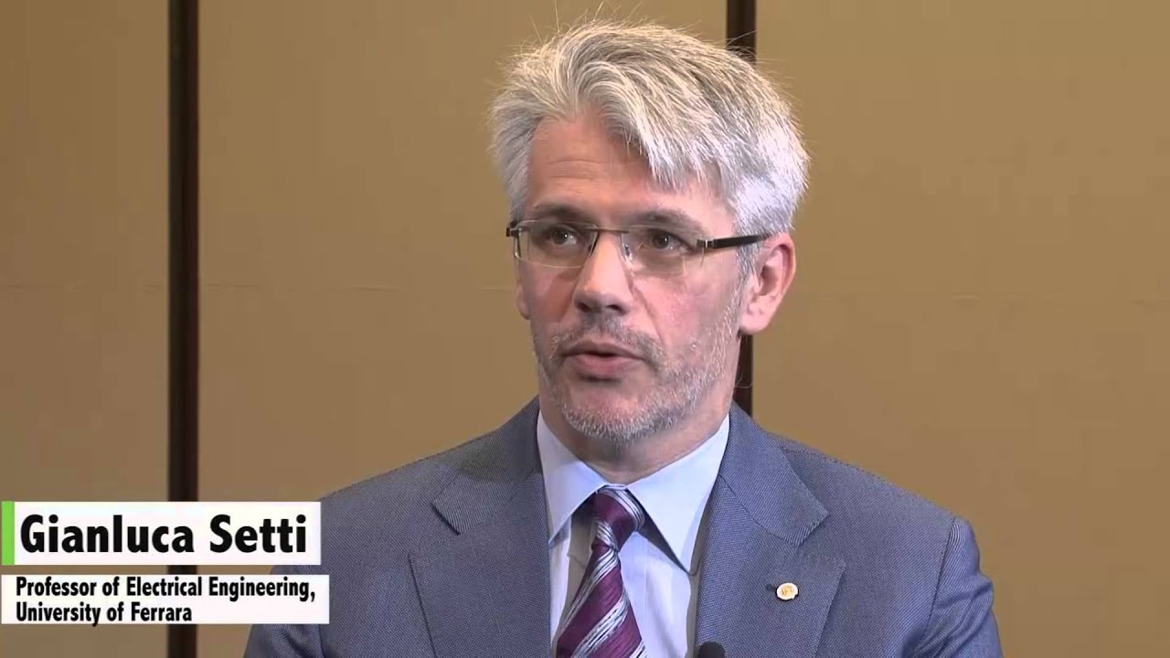 Why is COLLABORATION better with IEEE Collabratec?