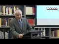 Stephen Kotkin: Sphere of Influence I - The Gift of Geopolitics: How Worlds are Made, and Unmade