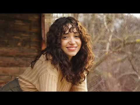 Zeynep Bastık - Toz Duman