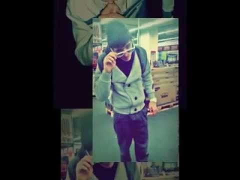 sLoweR RwA - Hayalperest'in Satırlarından !