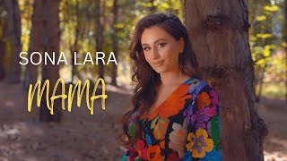 Sona Lara - Mama (2023)