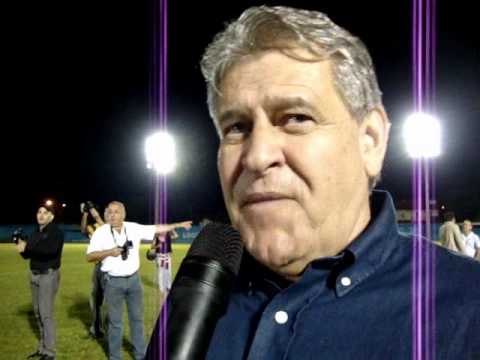 ROLÂNDIA - ILUMINAÇÃO NAC 2 - NACIONAL - by FARINA