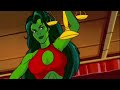 Best of She-Hulk