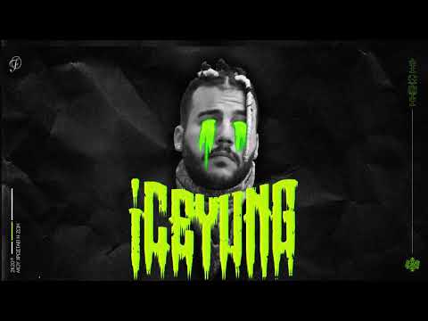 iCEYUNG - ΜΟΥ ΧΡΩΣΤΑΕΙ Η ΖΩΗ prod.by WiSHER - Official Audio Release