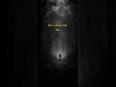 #250 KHI CHẾT LINH HỒN SẼ ĐI VỀ ĐÂU?