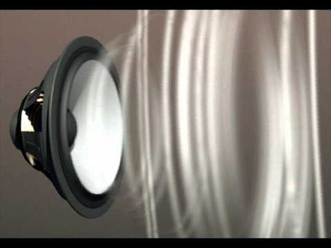 Dj ej volume 2 track 1