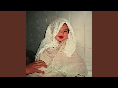 Video thumbnail for Altijd Weer Naar Huis