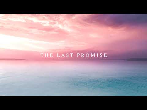 The Last Promise - Beautiful & Sad Piano Song  ♫｜BigRicePiano