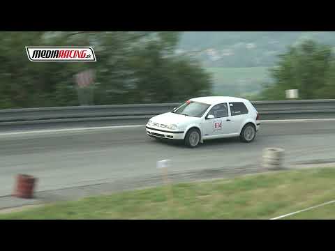 Ján BOLDIŠ - Dobšinský kopec 2021