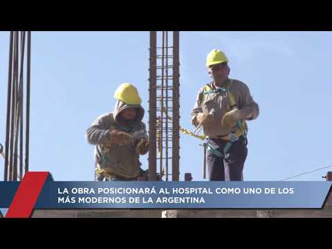 Resumen de Noticias 20/04/2023