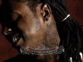 Lil Wayne Me And My Drank