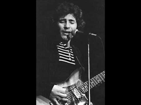 The Train cover
