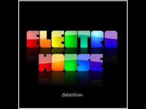 Wippenberg - Pong [HQ]