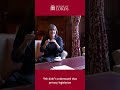 How Baroness Kidron fought to protect children online | House of Lords
