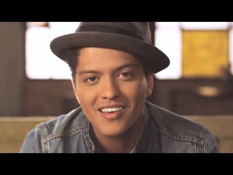 download lagu mp3 mp4 Top Ten 2010, download mp3 Top Ten 2010 free download, download mp3 Top Ten 2010