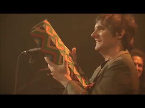 Pure McCartney HD Full  720p