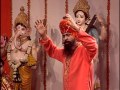 Jis Ghar Ke Aangan Mein Bhajan Jab Chali Singh Pe Chadh Ke Download