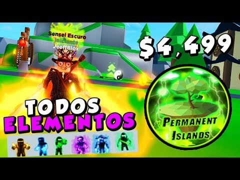 4499 Candy Crush Saga Level 4499 Youtube - roblox free accounts philippines new roblox memes y pistas