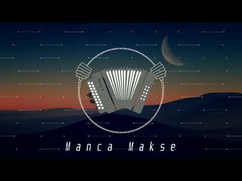 ALYA - Spet zaljubljena (Remix) 4K