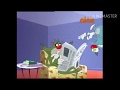 Oggy And The Cockroaches Nick Go To My Channel For More Subscribe Please