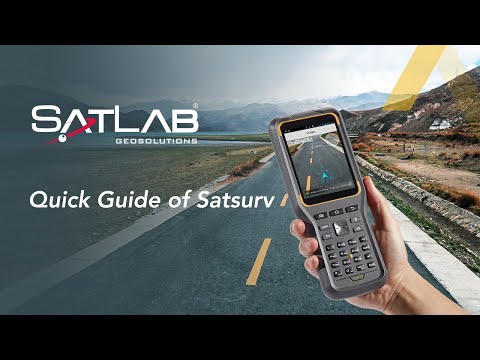 GPS Meter