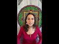 Join The Iamagoddess Challenge With Lena Belle
