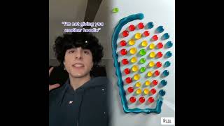 Download lagu Boyfriend must solve the cold #MadeWithKeurigContest mp3