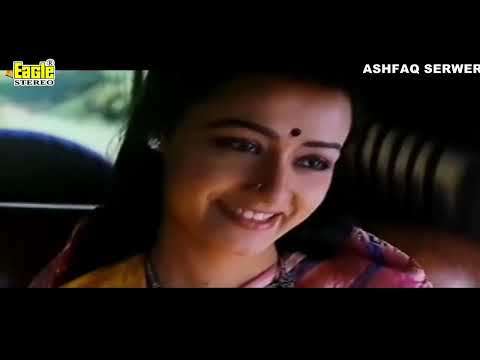 Mitwa Bhool Na Jaana ((Jhankar)) Kab Tak Chup Rahongi 1988 - M Aziz