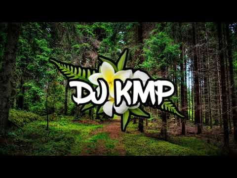 PIX'L x DJ KMP [NOUVEAU DÉPART] ZOUK REMIX 2021