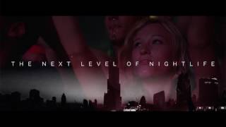 PREPARE TO EXPERIENCE BASE