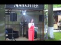 Кафе-бар Манхэттен в Обнинске 