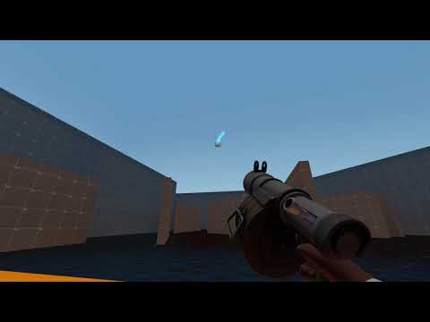 Soup on jump_bigbutt_b1 - 01:34.919