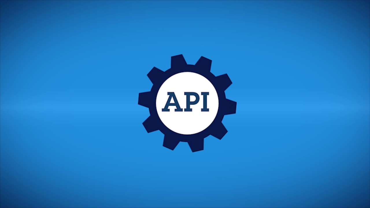 How IBM DataPower Gateways Boosts Your Mobile, IoT & More