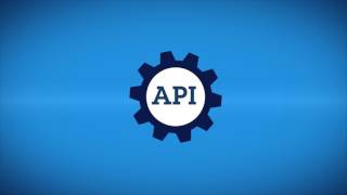How IBM DataPower Gateways Boosts Your Mobile, IoT & More