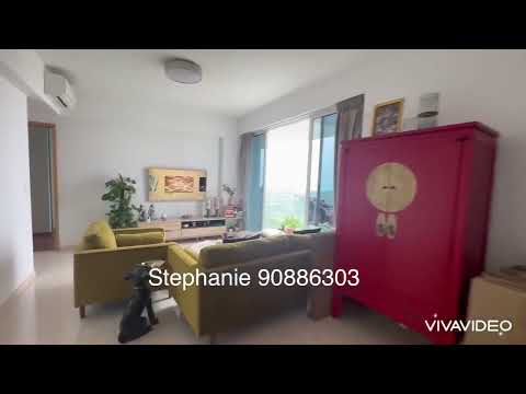 The Line@Tanjong Rhu, 6 Tanjong Rhu Road, 3 Bedrooms, 1,141 sqft, Condominium For Rent, by Stephanie Yong, 20632176 - PropertyGuru.com.sg
