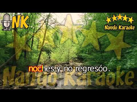 Noche Cuéntale Al Sol - Los Iracundos