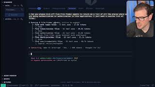 Claude Code Subagents are Absolutely Insane