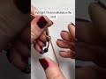 Make a leather bracelet with a sliding knot. Supplies and directions are listed on Instagram.  ￼