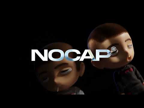 SYTO HGC & VIETNAM KEED & LA MELO - Suge Knight [NOCAP]®