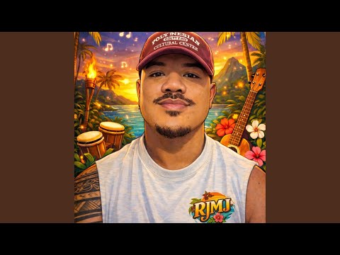 Fa'afetai Le Atua (Thank You Lord)