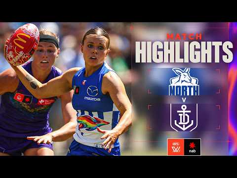 youtube video highlights